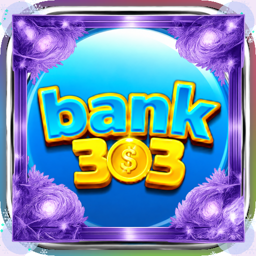 bank303 — galeri pratinjau - APK Resmi
